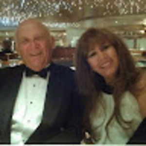 Meet your Posher, Nella